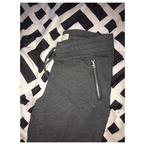 HCO JOGGERS